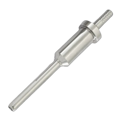 Filling Needle - F4